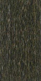 Eco Vita 106 Intense Myrtle