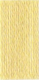 Eco Vita 201 Creamy Woald