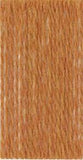 Eco Vita 205 Cinnamon Rhubarb