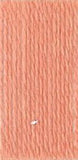Eco Vita 301 Lychee Madder