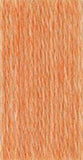 Eco Vita 302 Pomelos Safflower