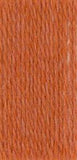 Eco Vita 304 Mango Cutch