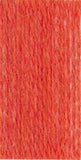 Eco Vita 305 Passian Madder