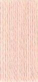 Eco Vita 401 Jasmine Cochineal
