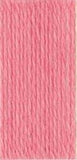 Eco Vita 403 Lotus Cochineal