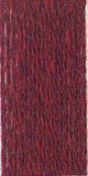 Eco Vita 406 Peony Madder