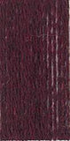 Eco Vita 408 Colchicum Madder