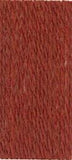 Eco Vita 505 Ruby Madder