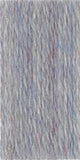Eco Vita 601 Baltic Indigo
