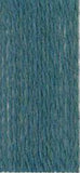 Eco Vita 610 Ocean Indigo