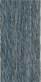 Eco Vita 611 Cloud Indigo