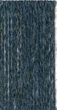 Eco Vita 612 Storm Indigo
