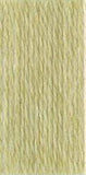 Eco Vita 701 Soft Common Ivy