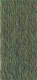 Eco Vita 703 Moss Indigo