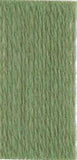 Eco Vita 705 Meadow Indigo