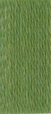 Eco Vita 706 Fern Indigo