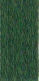 Eco Vita 708 Spruce Indigo