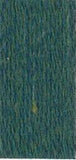 Eco Vita 709 Cypress Indigo