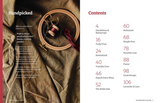 Inspirations, The Handpicked Collection - Four