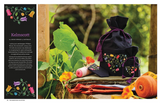 Inspirations, The Handpicked Collection - Four