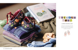 Inspirations, The Handpicked Collection - Four