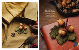 Inspirations, The Handpicked Collection - Four