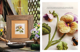 Inspirations, The Handpicked Collection - Four