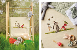Inspirations, The Handpicked Collection - Four