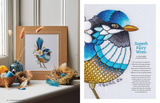Inspirations, The Handpicked Collection - Four