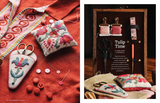Inspirations, The Handpicked Collection - Four