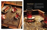 Inspirations, The Handpicked Collection - Four