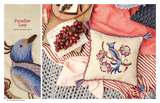 Inspirations, The Handpicked Collection - Four