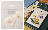 Inspirations, The Handpicked Collection - Four