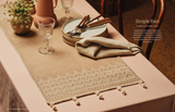 Inspirations, The Handpicked Collection - Four