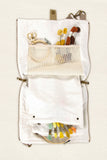 Eco Vita Needlecraft Cross Body Bag