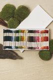 Eco Vita Collectors Box - 30 Skeins