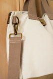 Eco Vita Needlecraft Tote Bag