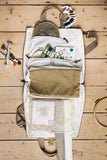 Eco Vita Needlecraft Tote Bag