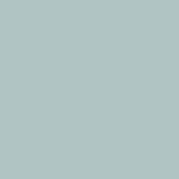 Voodoo Molly Duck Egg Blue 1litre