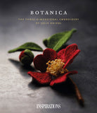 Botanica