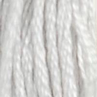 MYstyleNZ DMC Stranded Thread