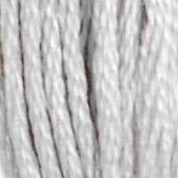 DMC Stranded Thread 02