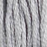 DMC Stranded Thread 03
