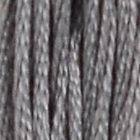 DMC Stranded Thread 04