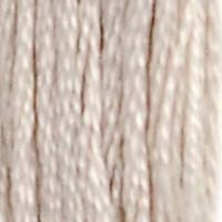 DMC Stranded Thread 05