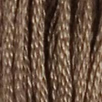 DMC Stranded Thread 08
