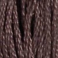 DMC Stranded Thread 09