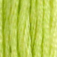 DMC Stranded Thread 16