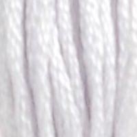 DMC Stranded Thread 27