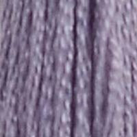 DMC Stranded Thread 28